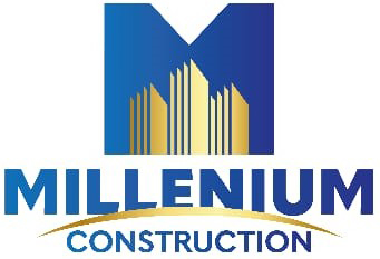 Millenium Construction